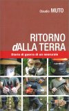 Ritorno (d)Alla Terra — Libro