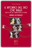 Il Ritorno del Dio che Balla — Libro