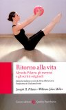 Ritorno alla Vita — Libro