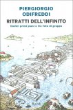 Ritratti dell'Infinito — Libro