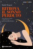Ritrova il Sonno Perduto — Libro
