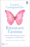 Ritrovare l'Anima — Libro