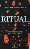 Ritual — Libro