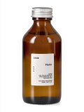 Ritual - Solvente per Unghie