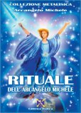Rituale dell'arcangelo Michele — Libro