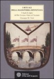 I Rituali della Massoneria Rinnovata — Libro