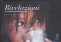 Rivelazioni - 130 Pensieri d'America Latina — Libro