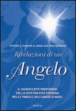 Rivelazioni di un Angelo — Libro
