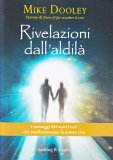 Rivelazioni dall'Aldilà — Libro