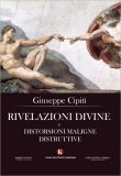 Rivelazioni Divine e Distorsioni Maligne Distruttive — Libro