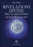 Rivelazioni Divine — Libro
