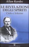 Le Rivelazioni degli Spiriti - Vol.2 — Libro