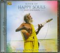 River Of Happy Souls - Cd — CD