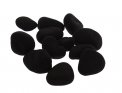 River Pebbles - Pietre di Fiume - Tipo A