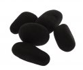 River Pebbles - Pietre di Fiume - Tipo B