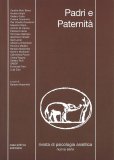 Rivista di Psicologia Analitica - n. 41 — Rivista