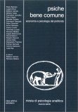 Rivista di Psicologia Analitica - n. 46 — Rivista