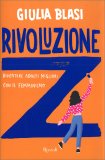 Rivoluzione — Libro