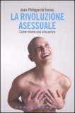 La Rivoluzione Asessuale — Libro