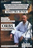 Sono tra di Noi + DVD — Libro