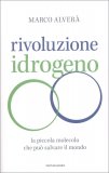Rivoluzione Idrogeno — Libro
