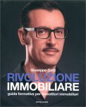 Rivoluzione Immobiliare — Libro