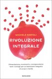 Rivoluzione Integrale — Libro