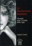 La Rivoluzione Interiore — Libro