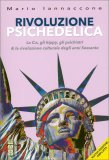 Rivoluzione Psichedelica — Libro