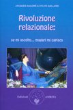 Rivoluzione relazionale — Libro
