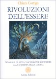 Rivoluzioni dell'Essere — Libro