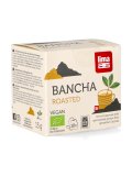 Roasted Bancha - The Verde Giapponese