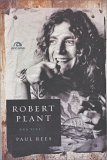 Robert Plant - Una Vita — Libro