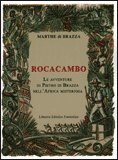 Rocacambo — Libro