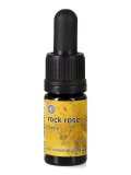 Rock Rose - Soluzione Madre