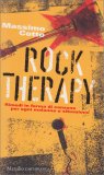 Rock Therapy — Libro