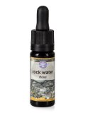 Rock Water - Dose