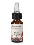 Rock Water - Fiori di Bach