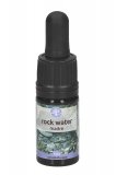 Rock Water - Soluzione Madre