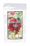 Rhodiola in Polvere Bio