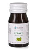 Rodiola - Compresse