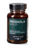 Rodiola Gold - Principium®