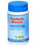 Rodiola Rosea