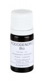 Rododendro Bio - Olio Essenziale Puro
