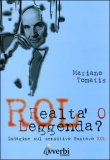 Rol  - Realtà o Leggenda? — Libro
