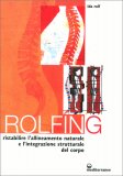 Rolfing — Libro
