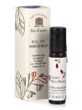 Roll-On Acqua dell'Angelo e Aspen