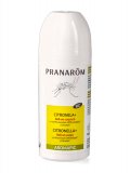 Roll-On Antizanzare Aromapic - Latte Corpo Bio