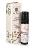 Roll-On Buon Umore e Hornbeam