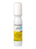 Roll-on Dopo Puntura Aromapic